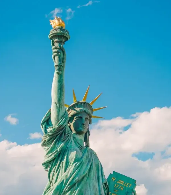 7a5d6a840f62bb8d3bd0666ed0bbe8ffec16d8ce