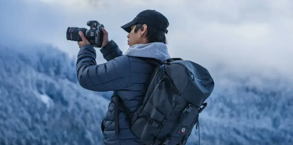 7c9fecb8248f0b40265e62d22a032cdcd86d1930