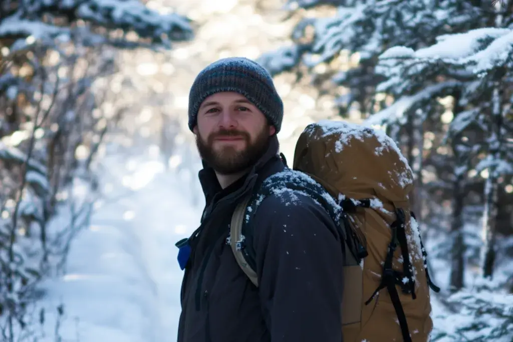 be8784e5521965770223cceb23337d4d173d5829