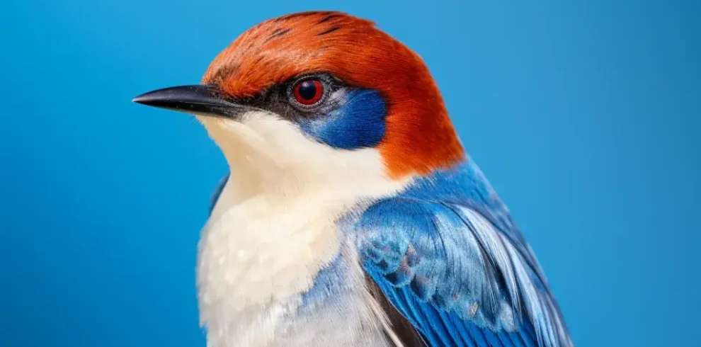 ca6a06506360a88aa99e3bf76d7ea76d7661a67d