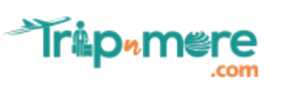 tripnmore.com