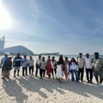 WhatsApp Image 2026-02-11 at 3.35.00 PM (1)