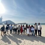 WhatsApp Image 2026-02-11 at 3.35.00 PM