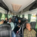 WhatsApp Image 2026-02-11 at 3.35.02 PM (1)