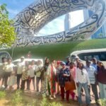 WhatsApp Image 2026-02-11 at 3.35.04 PM